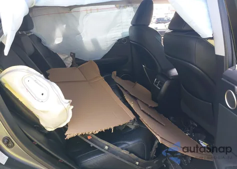 2017 Lexus Rx 350/Base/F Sport from USA, damaged, VIN 2T2BZMCAXHC057569